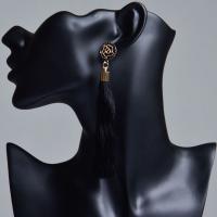 uploads/erp/collection/images/Fashion Jewelry/yebei/XU0502184/img_b/XU0502184_img_b_4